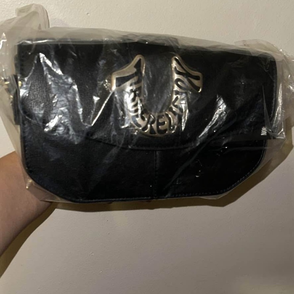 *NEW* True Religion Designer Hand Bag